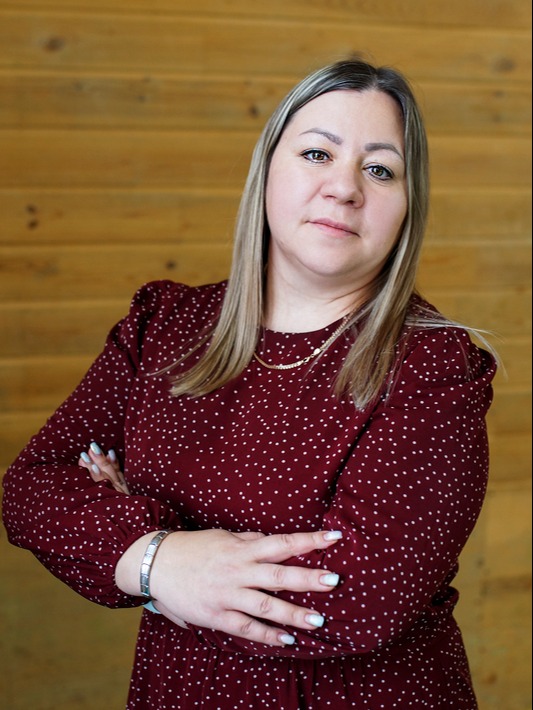 Галеева Анастасия Сергеевна Галеева Анастасия Сергеевна.